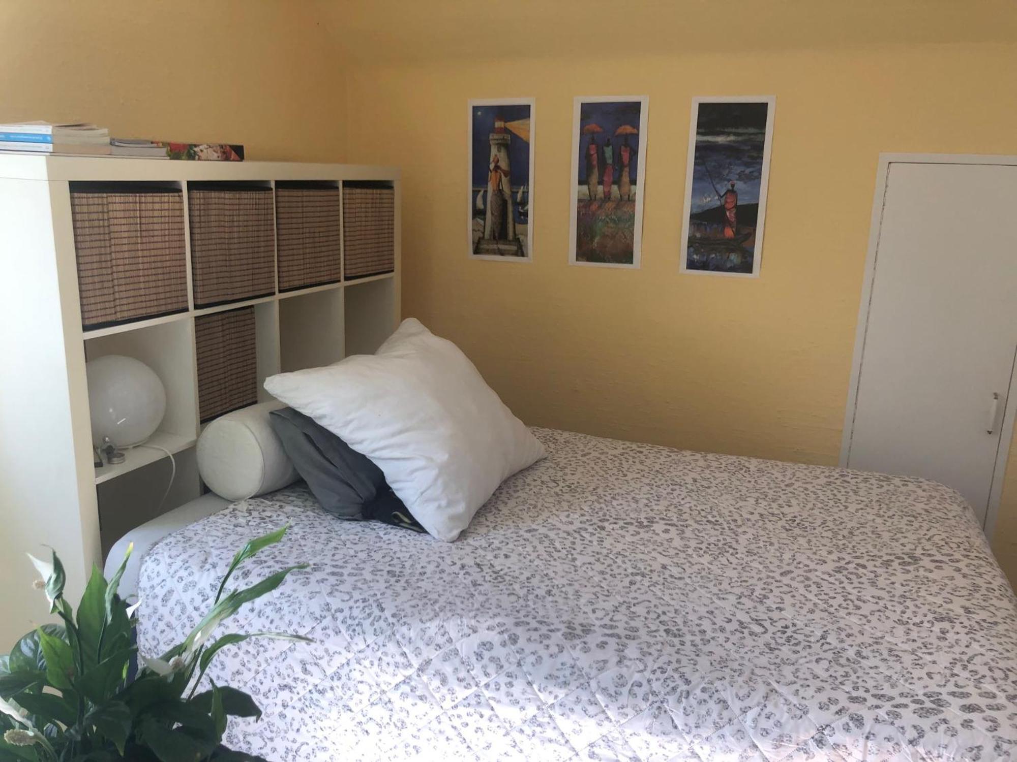 Apartamento Glueck In Benrath Düsseldorf Exterior foto